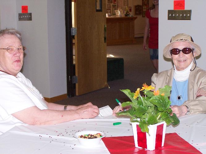 Showers for Jess and Mike 006.jpg