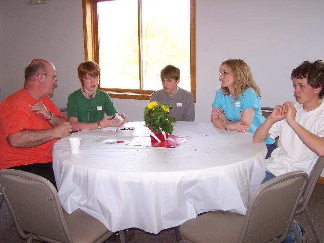 Showers for Jess and Mike 007.jpg