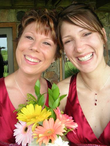 4 Tina and Kelly.jpg