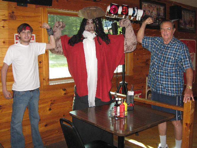 silverdollar pose.jpg