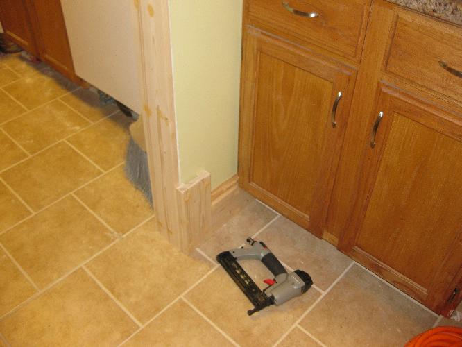 Kitchen Remodel 151.jpg