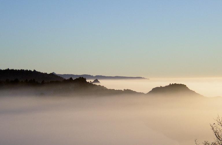 Brian and all 572.jpg