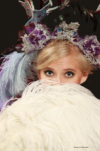 IMG_2123 Closeup Black Bg.jpg