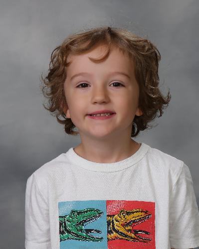 Jackson 2026 Preschool.jpg
