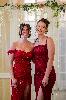 LCS_Senior_Banquet_26-145.JPG