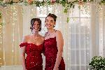 LCS_Senior_Banquet_26-146.JPG
