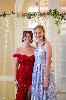 LCS_Senior_Banquet_26-147.JPG