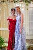 LCS_Senior_Banquet_26-148.JPG