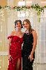 LCS_Senior_Banquet_26-149.JPG