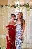 LCS_Senior_Banquet_26-150.JPG