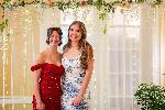 LCS_Senior_Banquet_26-151.JPG