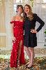 LCS_Senior_Banquet_26-152.JPG