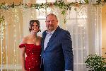 LCS_Senior_Banquet_26-158.JPG