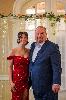 LCS_Senior_Banquet_26-159.JPG