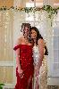 LCS_Senior_Banquet_26-160.JPG