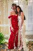 LCS_Senior_Banquet_26-161.JPG