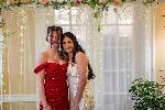 LCS_Senior_Banquet_26-162.JPG