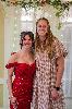 LCS_Senior_Banquet_26-172.JPG