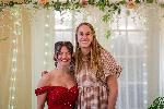 LCS_Senior_Banquet_26-173.JPG