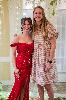 LCS_Senior_Banquet_26-174.JPG