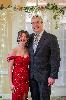 LCS_Senior_Banquet_26-175.JPG