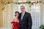 LCS_Senior_Banquet_26-176.JPG