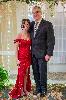 LCS_Senior_Banquet_26-177.JPG