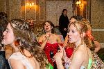 LCS_Senior_Banquet_26-203.JPG