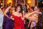 LCS_Senior_Banquet_26-266.JPG