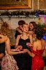 LCS_Senior_Banquet_26_-387.jpg