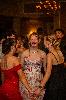 LCS_Senior_Banquet_26_-388.jpg