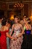 LCS_Senior_Banquet_26_-389.jpg