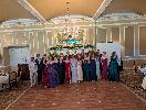 PXL_20260418_215934272.jpg