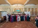 PXL_20260418_215937953.jpg