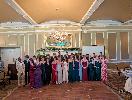 PXL_20260418_220144983.jpg