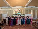 PXL_20260418_220147668.jpg