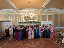 PXL_20260418_220150840.jpg